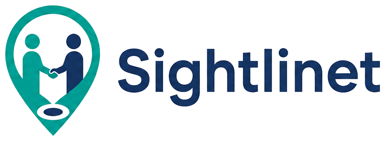 Sightlinet